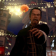 Illustration for article titled New emSleeping Dogs/em DLC Lets You Be a Ticket-Writing, Ass-Kicking Cop Again